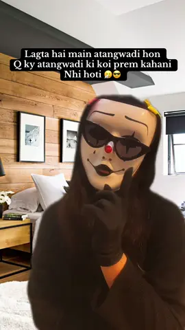 Ab pta chala mujhy