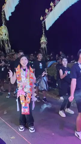 jan uasikk poll 😋😍 @billaa_lnya2 @cici_ajram #dancerkarnaval #karnaval #karnavalgajahrejo  #pemburuhoreg #pocof7 