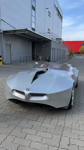 #bmw #supercar #luxurycars #sportcar #car 
