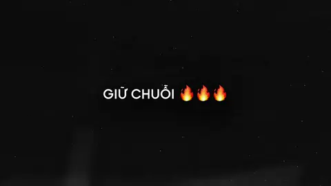 “Thì dẹp luôn cái chuỗi đi” #ntt201_ #nguytoan #nhachaymoingay #xh 