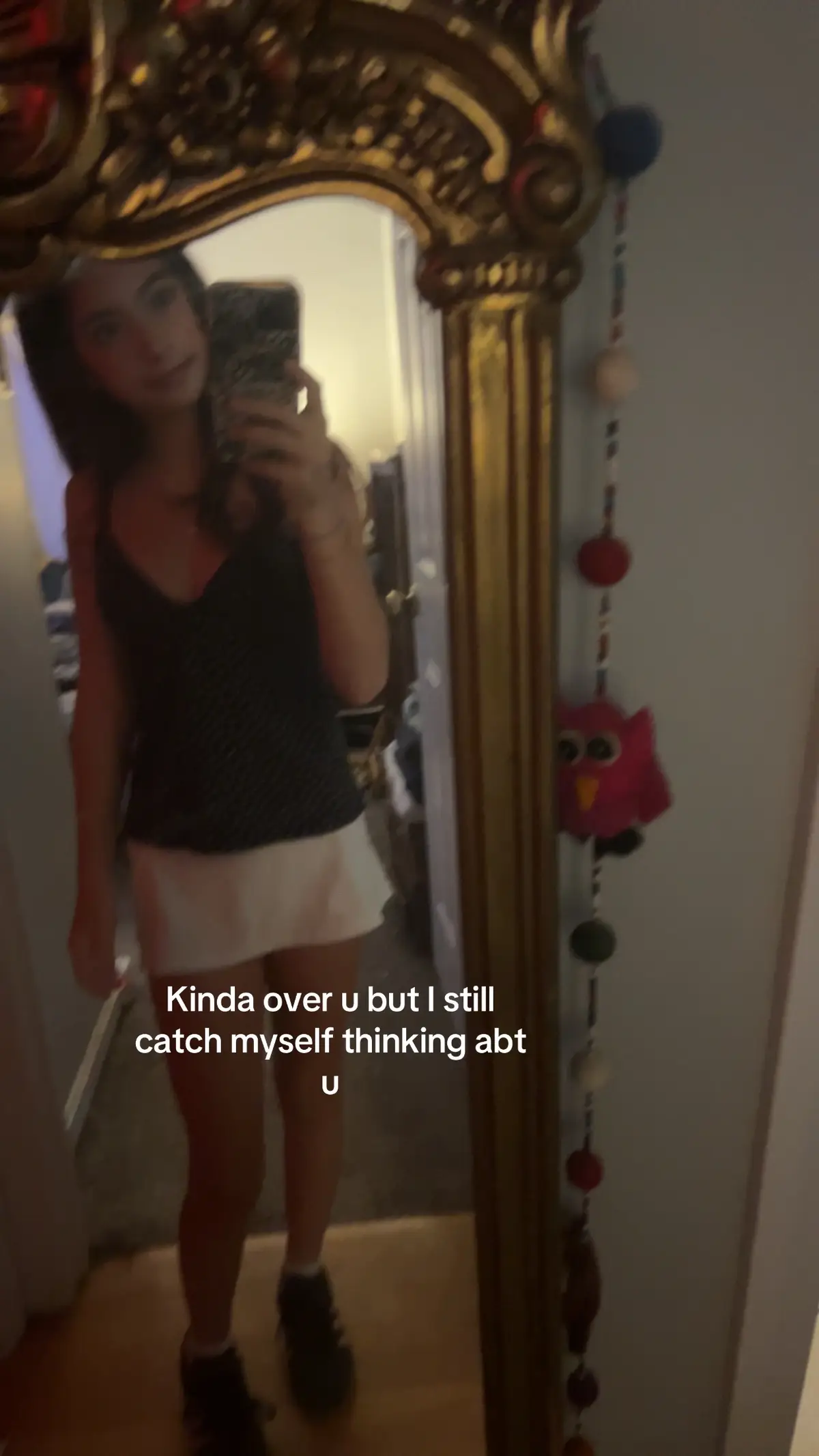 Sad☹️