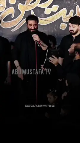Aao Alam Kay saaye mein aao #nadeemsarwar #nadeemsarwar #nadeemsarwar #nadeemsarwar #nadeemsarwar 