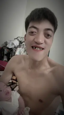 nay là phiên bản dịu dàng luôn #xuhuong #trending #fyb #foryoupage❤️❤️ #hottiktok_xuhuong  @Minh5tuoi(NVM)  @Minh5tuoi(NVM) 