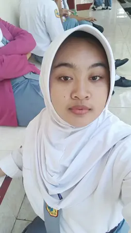 rivew wong wongan SHilad🤤💦