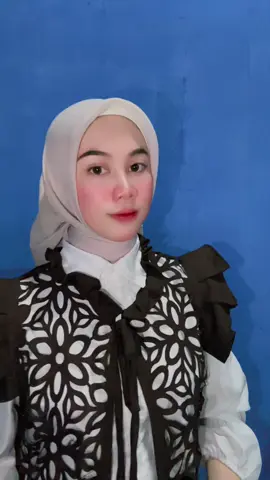 #setelanwanita hits #fyp 