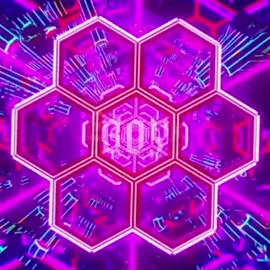 Track Part.500 - La La Ley (Ver3) 💥 #BOY #music #remix #dj #vinahouse 
