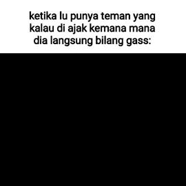 @rafli.geming13 😹 #memeforyou #memefyp 