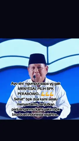 #indonesiabangkit #indoesiakerisis #indesiadijajahnegarasendiri #bubarkandpr #bebaskanygdiculik #demo 