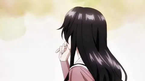 lâu lâu đăng vđ chs:))#viral #xh #fyp #editanime#anime 