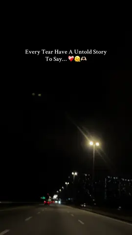 Jerantut Ninaivugal ❤️‍🩹.  #therapytiktok #fypシ゚viral #lalufyp #fypシ゚ #jerantutninaivugal 
