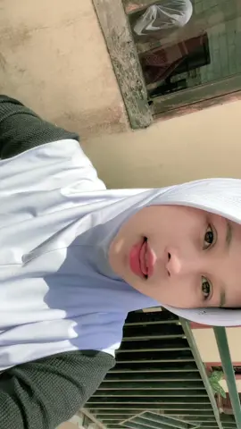 aihh😘#fy #4u #fypage #fypforyou 
