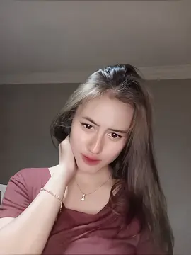 #ajengfebria 