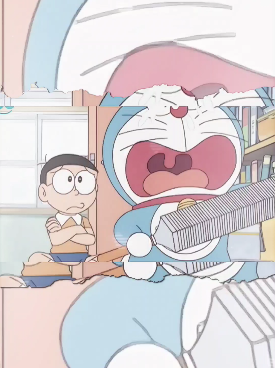 ><|| id:? ||#doraemon #nobita #xuhuongtiktok #edit 