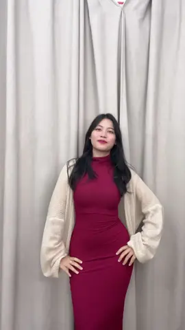 🤭#foryou #trend #မြင်ပါများပီးချစ်ကျွမ်းဝင်အောင်လို့🤒🖤 #foryou #fyp 