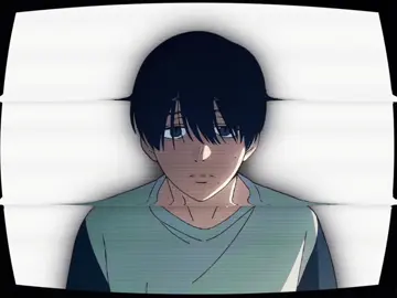 trai tim biet dau ma || id&code: _pe3.reinyy_ #yoshiki#viral#edit#fyp