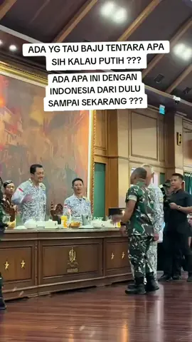#indonesia #international #nusantara #pbb 