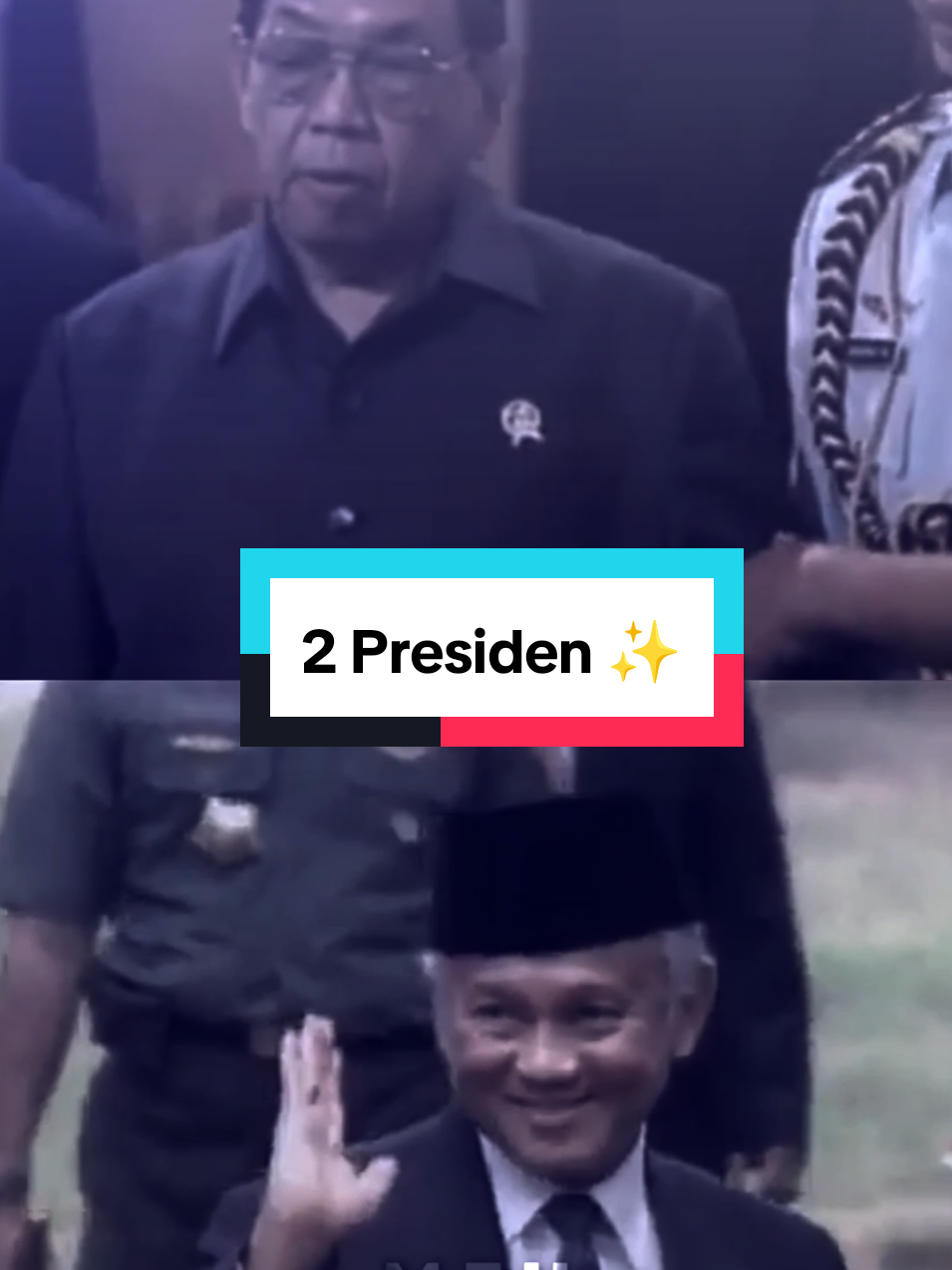🇮🇩🔥 #faizaleditor_3 #7random_ #bjhabibie #gusdur #fyp 
