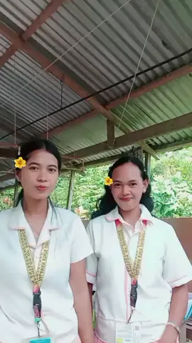 tiktok for today's.🫶 @Aizhaa✿  #fyfyfyfyfyfyfyfyfyfyfyfyfyfyfyfyfyfy #foryourpages #Trending #200millionviews 