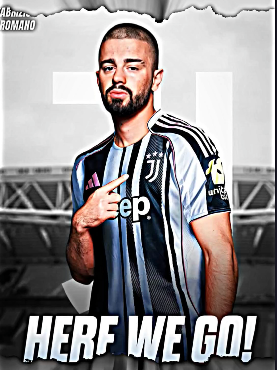Wort it ga sih? #juventus #seria #edonzhegrova #forzajuve #kenanyildiz 