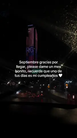 #septiembre #2025 #virgo #fyppppppppppppppppppppppp 