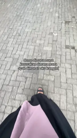 #fyp #xyzbcafypシ 