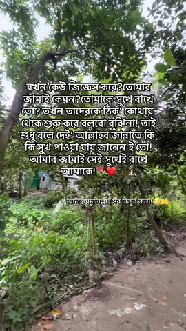 আর কি ভাবে বলবো বলো তোমরা@EM Sajjad Chowdhury #fyp #tiktok #foryou #forpage 