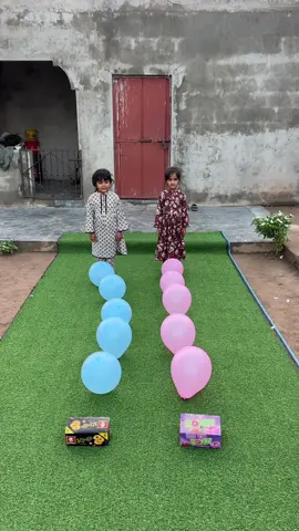 Funny game challenge #game #challenge 