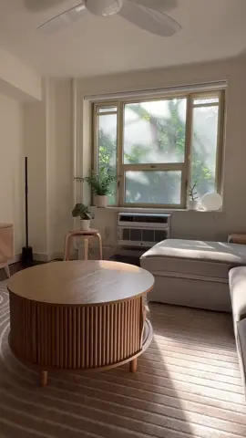 Elevate your home with some 🌱 🪴✨ I’m so obsessed with this white bird of paradise🥰 • • • • • @Costa Farms #plant #plants #plantsoftiktok #Home #homedecor 