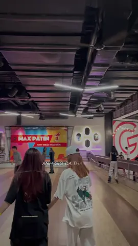 Mùng 2/9 Max Patin tặng 100 phần quà dành cho 100 khách hàng mua vé sớm nhất tại MAX TN 💗💗🎁🎁🎁#maxpatinthainguyen #xuhuongtiktok #viral #kythuatpatin #xh 