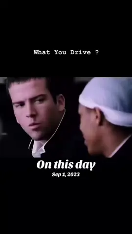 #onthisday 
