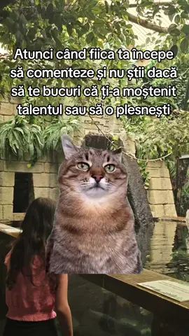 #Meme #MemeCut #CapCut @adrian diliu 