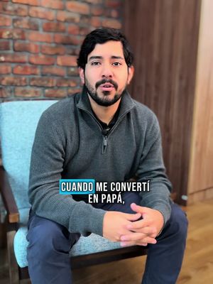 Con el Seguro Vida Devolución proteges y ahorras para cumplir metas. Cotízalo aquí.