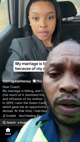 #greenscreen #SAMA28 