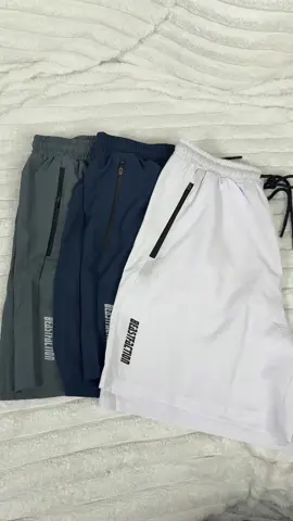 #shorts #gymshorts #tiktokshoplabordaysale #tiktokshopgetreadyforfashionweek #tiktokshopdeals 