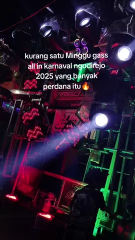 H-MEPETTT JIEEE 🔥🔥 #jombang24jam #soundsystemjawatimur #karnavalsoundsystem #fyp #masukberandafyp 