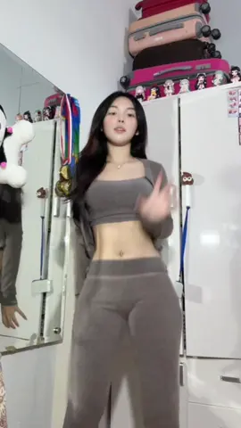 hết trend mới đú #wlw #xh #viral #xhtiktok #fyp 