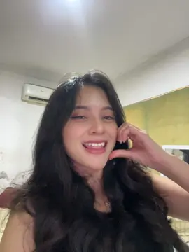 Negeri lagi huru hara tapi lu harus tetap posting.. #fyp #fyf #fyfyfyfyfyfyfyfyfyfyfyfyfyfyfyfyfyfy #fyppppppppppppppppppppppp #viral #trending #produktimur #rubyquinza 
