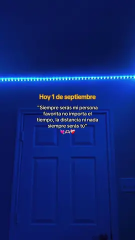 #foryou #videosparadedicar #paratii #Viral #parejas 