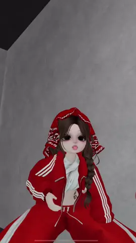 #roblox 