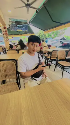 BIAR TIDAK TERLIHAT BANYAK BEBAN #fyp #beranda #SMLHD #viraltiktok @smlhd.official 