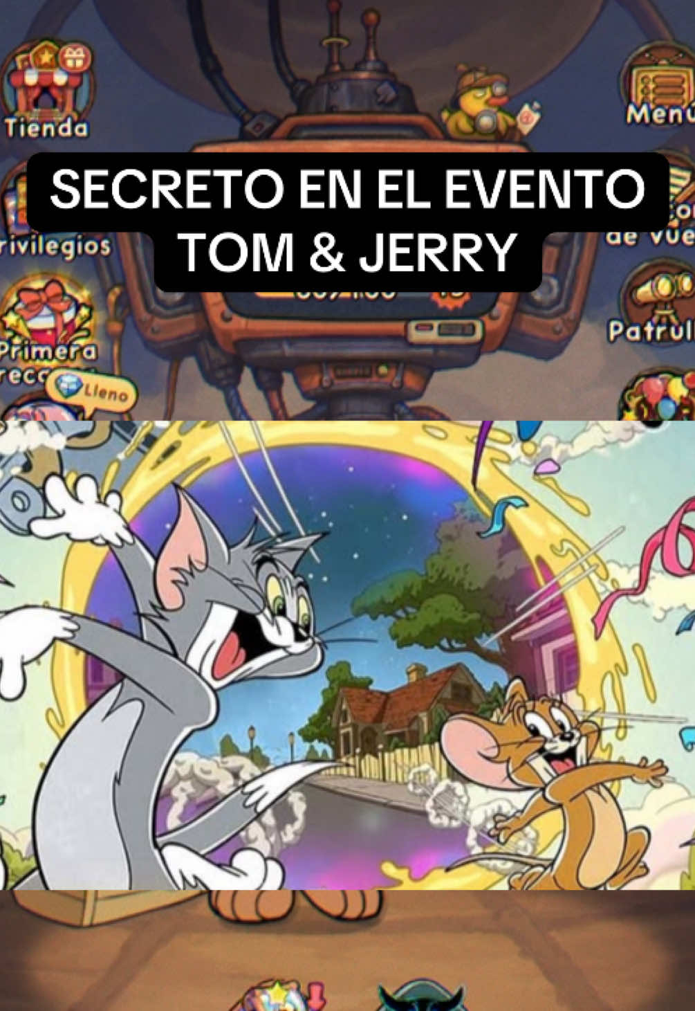 Les dejo este pequeño truco  para sea más fácil obtener los quesos en los niveles 🧀#acecraft #truco #evento #pilotcreationcontest #FYP 
