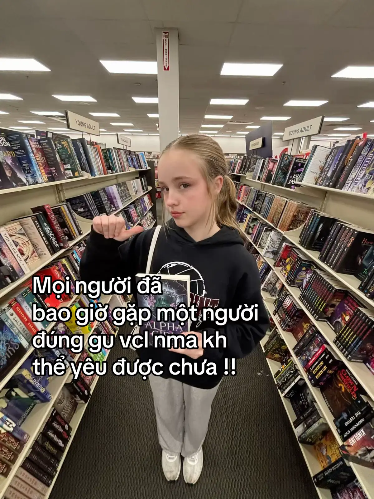 #xuhuongtiktok 