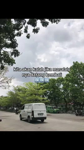 #4u #xyzbca #trend #djharisnugraha #fy 