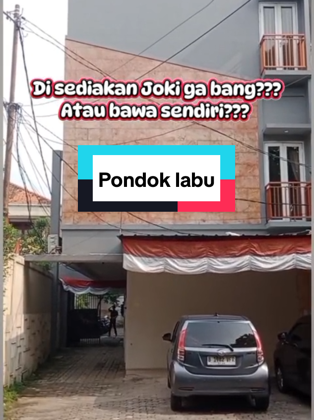 order dan ambil promonya sekarang ya #jelajahhotelakhirpekan di #hotelmurah #promohotel #penginapan #fy 