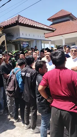 ini calon DPR lombok tengah #fyp 