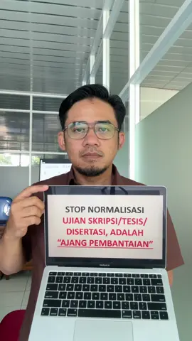 Oh ya, di @dr.gin.institute banyak yang sudah pake Metode RMC untuk bisa Ngebut Wisuda. . Metode RMC aku bikin untuk kamu yg pemula dalam menulis Skripsi/Tesis/Disertasi, karena: ✅ Aku siapin buku panduan yg langsung kamu pakai praktek nulis dg target 1 bulan ✅ Aku kasih video panduan biar kamu bisa niru caraku pake berbagai website dalam nulis ✅ Aku siapin prompt Chat GPT ilmiah, bukan copi paste, biar kamu makin produktif nulis ✅ Aku juga siapin template proposal siap pakai, jadi kamu gak perlu memulai dari 0 halaman, langsung isi belasan halaman! . Ada Promo diskon 40%  Cara pesan: - Klik link di bio saya, pilih nmr 2 