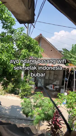 #fyppppppppppppppppppppppp #masukberanda #demoviral #teknisiwifi #rtrwnet 