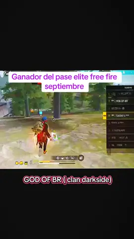 #tiktoklive #livehighlights #Garena Free Fire #victoriadeljuego 