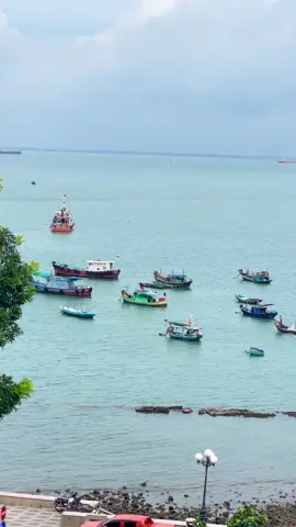 Vũng Tàu đẹp quá #vungtau #vivu #bien 