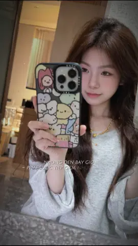 #CapCut #xh #viral đại đại đi